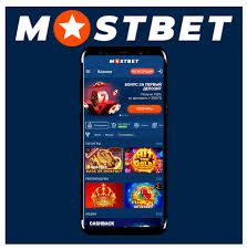 Top-rated bookmakers for football 2025 2