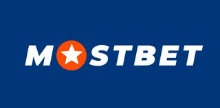 Top-rated bookmakers for football 2025 2