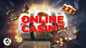 Ultimate Guide to Las Vegas Casino Online UK 11 Ultimate Guide to Las Vegas Casino Online UK 11
