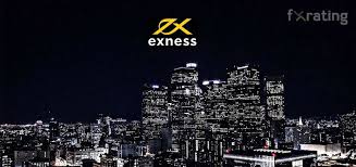 Understanding the Exness IB Program A Pathway to Financial Freedom Understanding the Exness IB Program A Pathway to Financial Freedom