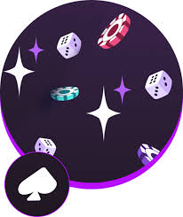 Unlock Excitement with Casiny Casino No Deposit Bonus