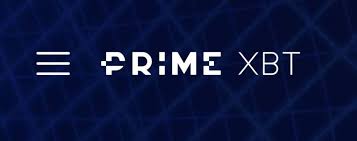 Unlock Your Trading Potential with PrimeXBT Online Trading Unlock Your Trading Potential with PrimeXBT Online Trading