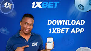 Unlocking the Excitement 1xBet Thailand Sports Betting Unlocking the Excitement 1xBet Thailand Sports Betting