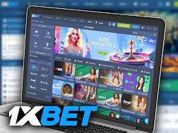 Unlocking the Excitement 1xBet Thailand Sports Betting Unlocking the Excitement 1xBet Thailand Sports Betting