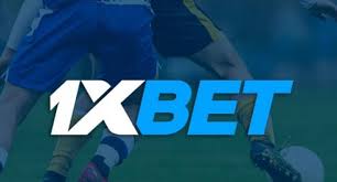 Unlocking the Excitement 1xBet Thailand Sports Betting Unlocking the Excitement 1xBet Thailand Sports Betting