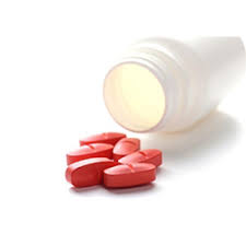 Why You Should Consider to Buy Tretinoin Cream Why You Should Consider to Buy Tretinoin Cream