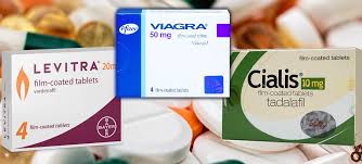 Why You Should Consider to Buy Tretinoin Cream Why You Should Consider to Buy Tretinoin Cream