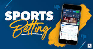 Your Ultimate Guide to Sports Betting Discovering spurbet