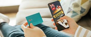 Your Ultimate Guide to Zaka Bet Unleash Your Betting Potential