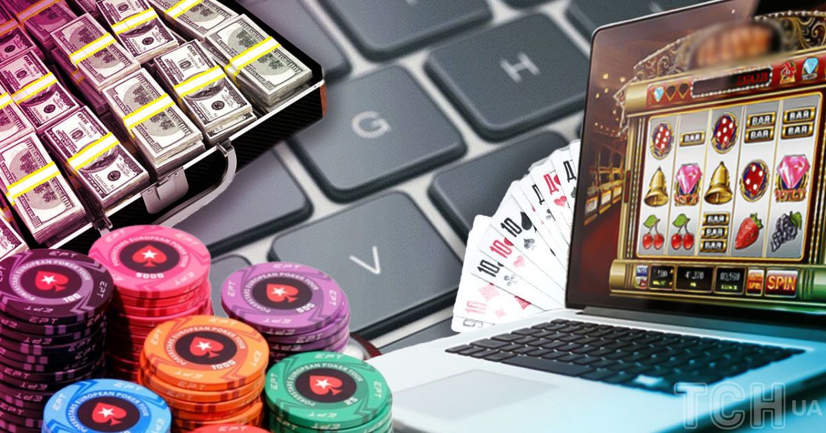 Zoznam top online kasín Objavte svoje obľúbené miesta na hranie Zoznam top online kasín Objavte svoje obľúbené miesta na hranie