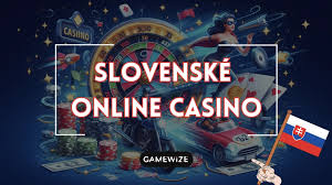 Zoznam top online kasín Objavte svoje obľúbené miesta na hranie Zoznam top online kasín Objavte svoje obľúbené miesta na hranie