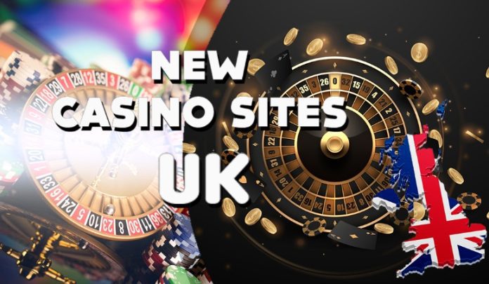 best uk online casino reviews — expert picks, safety checklist and how to choose