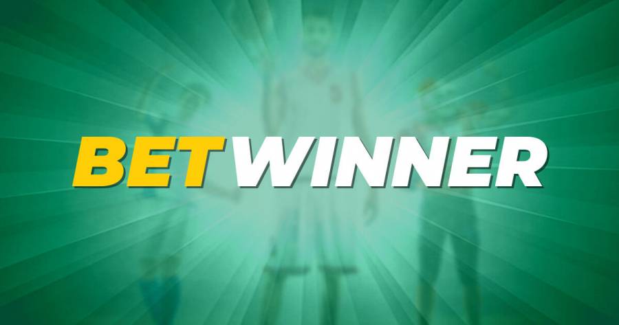 Betwinner guide complet pour parieurs francophones Betwinner guide complet pour parieurs francophones