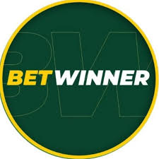 Betwinner guide complet pour parieurs francophones Betwinner guide complet pour parieurs francophones