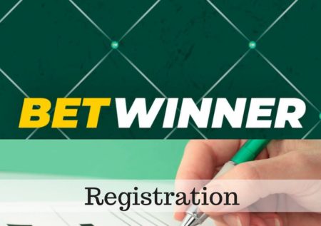 Betwinner guide complet pour parieurs francophones Betwinner guide complet pour parieurs francophones