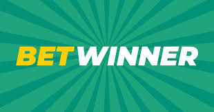 betwinner ile Güvenli ve Eğlenceli Bahis Deneyimi Özellikler ve İpuçları