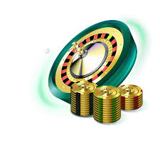 Deposit BC Game Pakistan - A Comprehensive Guide Deposit BC Game Pakistan - A Comprehensive Guide