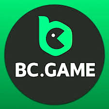 Deposit BC Game Pakistan - A Comprehensive Guide Deposit BC Game Pakistan - A Comprehensive Guide
