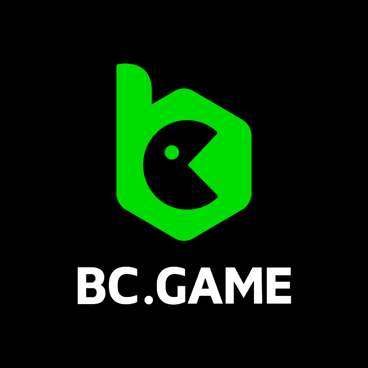 Descubre el emocionante mundo de BC.Game México 0 Descubre el emocionante mundo de BC.Game México 0