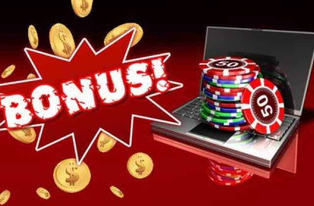 Discover the Best Online PayPal Casino UK for 2023 11