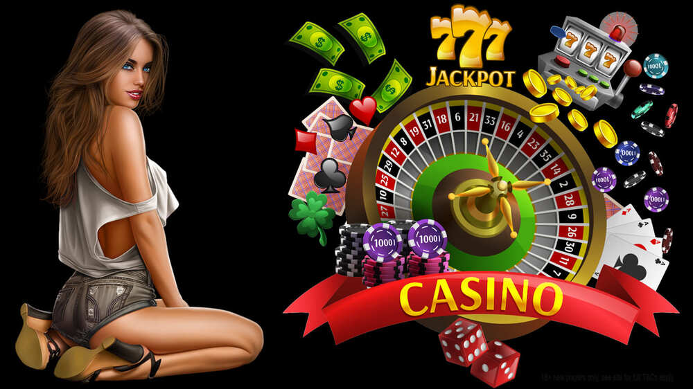 Discover the Thrills of Casino Slots Angels New 11 Discover the Thrills of Casino Slots Angels New 11