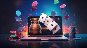 Discover the Thrills of Vegas Casino Online UK 8 Discover the Thrills of Vegas Casino Online UK 8