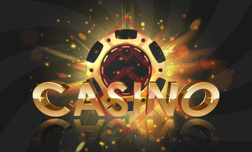Discover What's the Best Online Casino for You 9 Discover What's the Best Online Casino for You 9