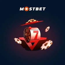 Experience High-Stakes Excitement with Mostbet 2 Experience High-Stakes Excitement with Mostbet 2