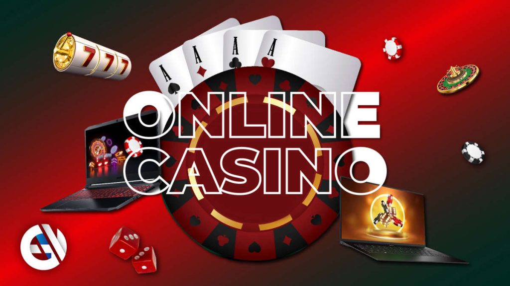 Experience the Thrill of Gaming at King's Chip Casino UK