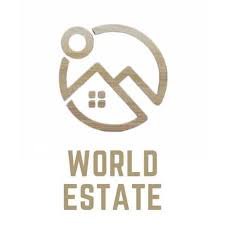 Explore Bali Luxury Real Estate The Ultimate Guide Explore Bali Luxury Real Estate The Ultimate Guide