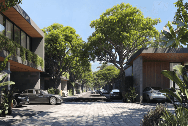 Explore Bali Luxury Real Estate The Ultimate Guide Explore Bali Luxury Real Estate The Ultimate Guide