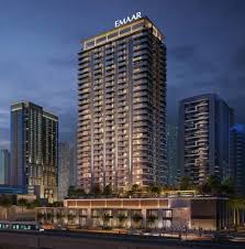 Explore Bali Luxury Real Estate The Ultimate Guide Explore Bali Luxury Real Estate The Ultimate Guide