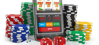 Explore Excitement with Vegastars Casino App Explore Excitement with Vegastars Casino App
