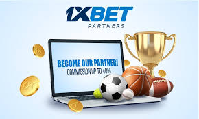 Explore the Exciting 1xBet Japan Download APP Explore the Exciting 1xBet Japan Download APP