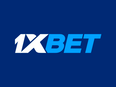 Explore the Exciting 1xBet Japan Download APP Explore the Exciting 1xBet Japan Download APP