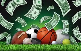 Explore the Features and Benefits of Betwinner