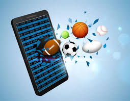 Explore the Features and Benefits of Betwinner