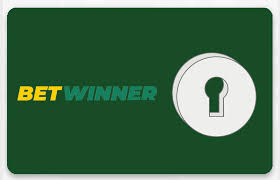 Explore the World of Betwinner Sport Streams