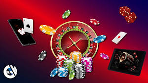 Exploring Crypto Casino Loyalty Points Unlocking Rewards and Benefits