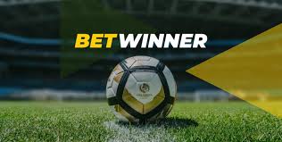 Exploring the Features and Benefits of Betwinner Exploring the Features and Benefits of Betwinner