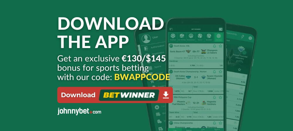 Exploring the Features and Benefits of Betwinner Exploring the Features and Benefits of Betwinner