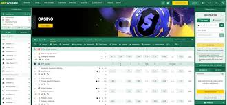 Guía completa de betwinner casino estrategias, oferta y seguridad