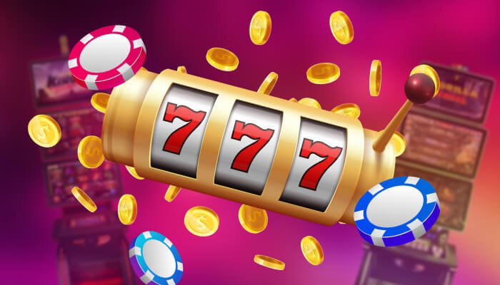 Memo Casino Registration Process — Quick Guide to Getting Started