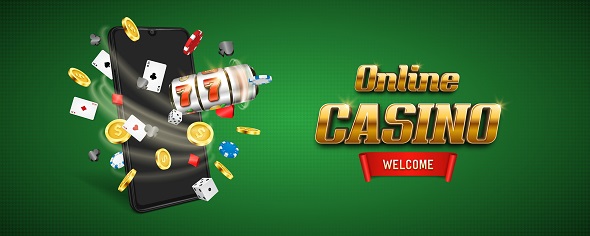 Nejlepší online casino Vaše cesta k vzrušení a výhrám Nejlepší online casino Vaše cesta k vzrušení a výhrám