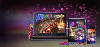 Nejlepší online casino Vaše cesta k vzrušení a výhrám Nejlepší online casino Vaše cesta k vzrušení a výhrám