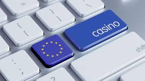 Online kasina za ceske koruny Jak vybrat to pravé pro vás Online kasina za ceske koruny Jak vybrat to pravé pro vás