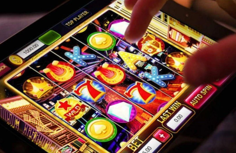 Online Royal Oak Casino — Guide, Games, Bonuses and Responsible Play Online Royal Oak Casino — Guide, Games, Bonuses and Responsible Play