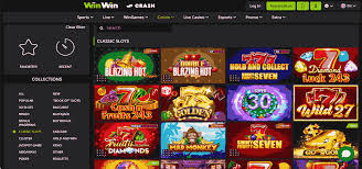 Ouvrir un compte WinWin  Guide Complet pour les Parieurs