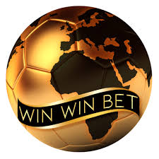 Ouvrir un compte WinWin  Guide Complet pour les Parieurs