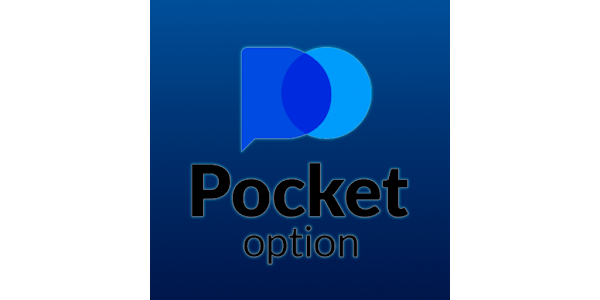 Pocket Option Regulated Understanding the Market and Trading Strategies Pocket Option Regulated Understanding the Market and Trading Strategies